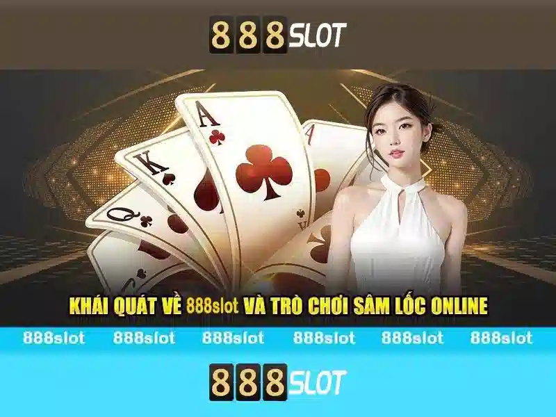 Mẹo chơi bắn cá 3 cây dễ ăn tiền nhà cái