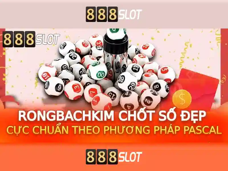 Mẹo chơi bắn cá 3 cây dễ ăn tiền nhà cái