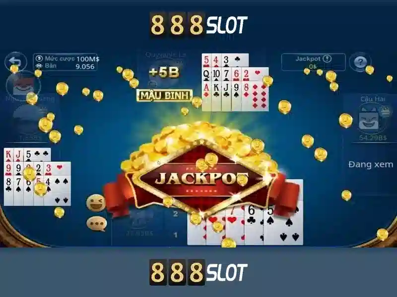 An toàn và bảo mật