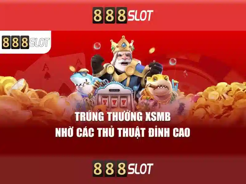Mẹo chơi bắn cá 3 cây dễ ăn tiền nhà cái