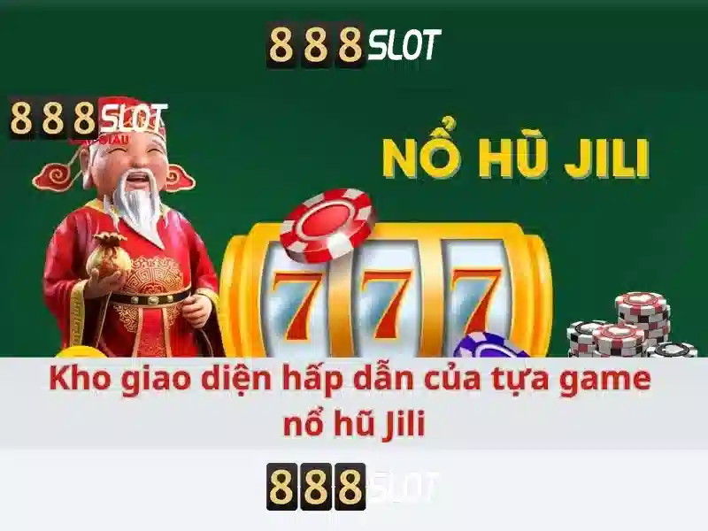 An toàn và thanh toán\n