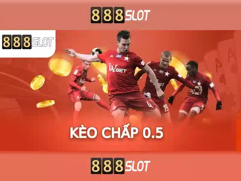 Các trò chơi nổi bật tại 888slot\n\n