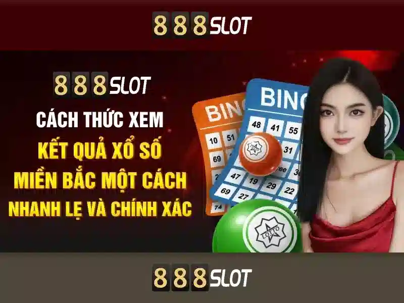 Mẹo chơi bắn cá 3 cây dễ ăn tiền nhà cái