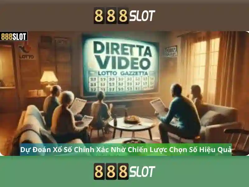 Mẹo chơi bắn cá 3 cây dễ ăn tiền nhà cái