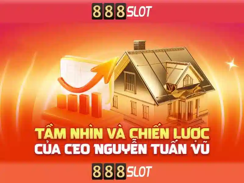 Mẹo chơi bắn cá 3 cây dễ ăn tiền nhà cái