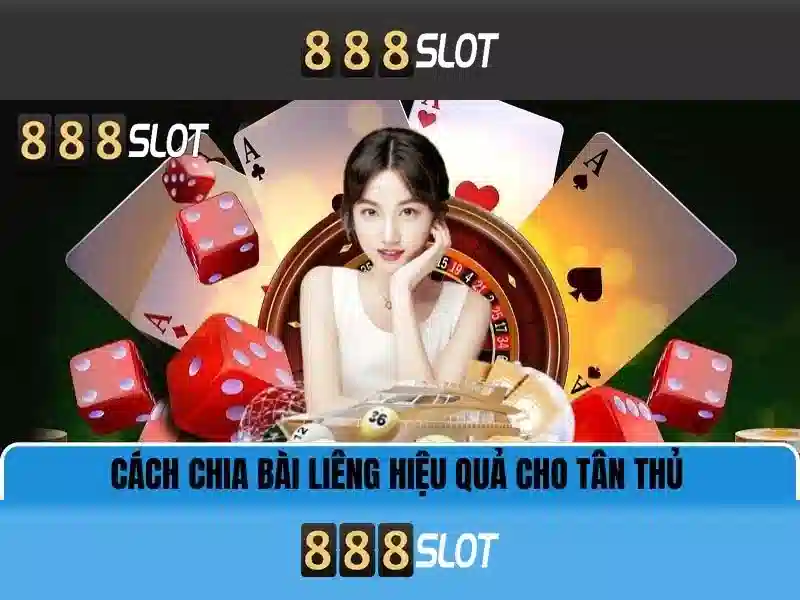 888slot: Tổng quan về nền tảng slot trực tuyến