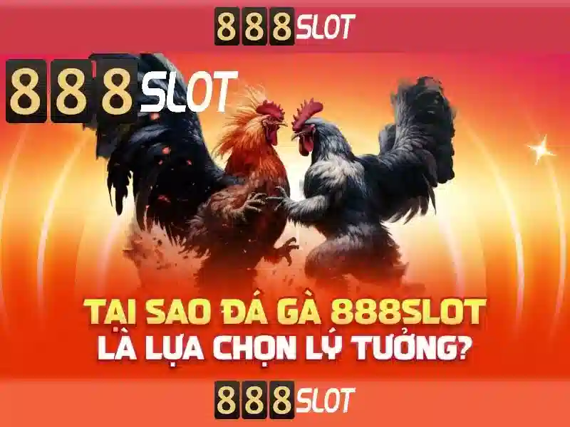 Mẹo chơi bắn cá 3 cây dễ ăn tiền nhà cái