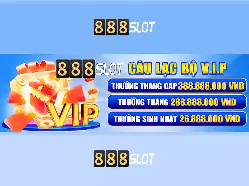 888slot: Gioi thieu ve san choi truc tuyen