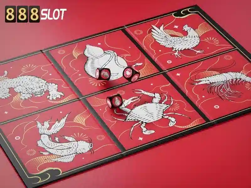 Mẹo chơi bắn cá 3 cây dễ ăn tiền nhà cái