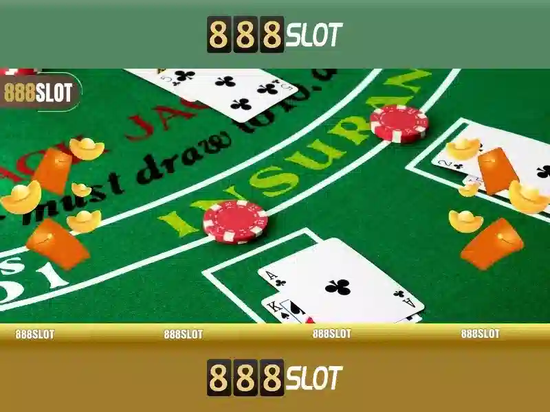 888slot: Trải nghiệm slot online hàng đầu tại Việt Nam