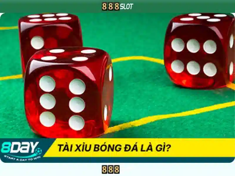 888Slot - Đánh Giá và Trải Nghiệm Slot Trực Tuyến