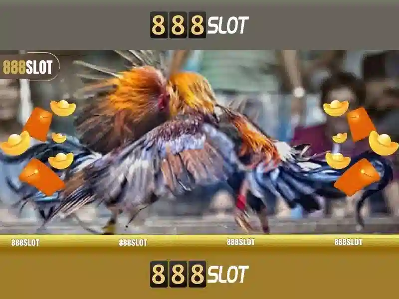 Trò chơi và nhà cung cấp