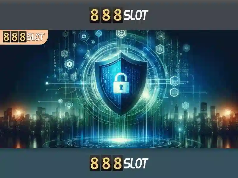 An toàn và bảo mật