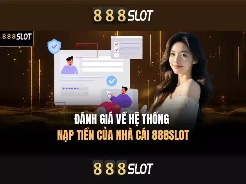 Kết luận và lời mời tham gia