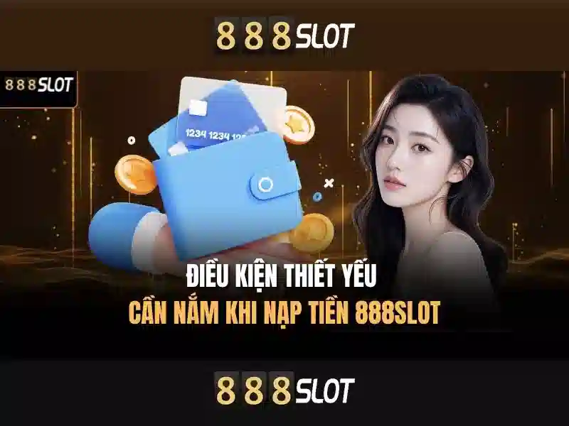 Mẹo chơi bắn cá 3 cây dễ ăn tiền nhà cái