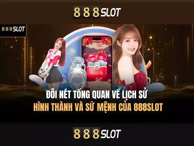 Trải nghiệm người dùng và giao diện