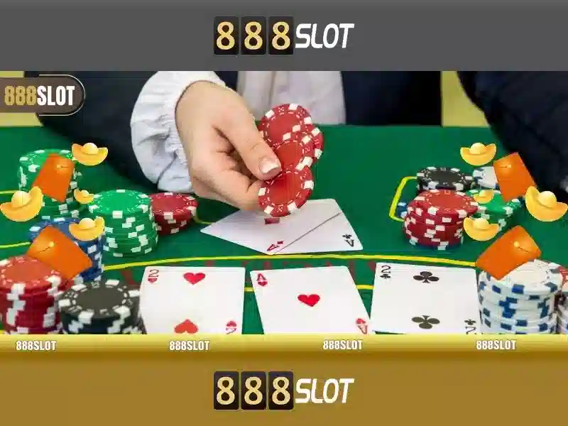 Mẹo chơi bắn cá 3 cây dễ ăn tiền nhà cái