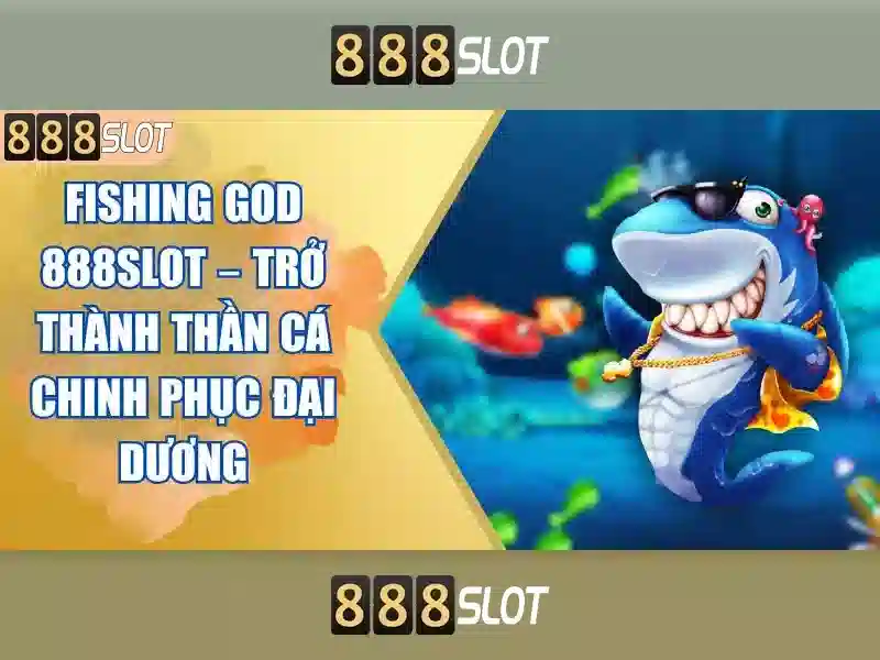 Danh mục trò chơi