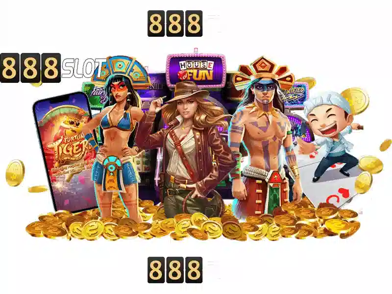 Mẹo chơi bắn cá 3 cây dễ ăn tiền nhà cái