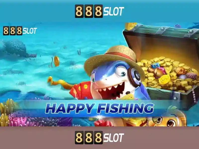 lucky 888 slot – tổng quan chủ đề và giá trị cốt lõi