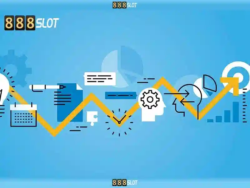 Mẹo chơi bắn cá 3 cây dễ ăn tiền nhà cái