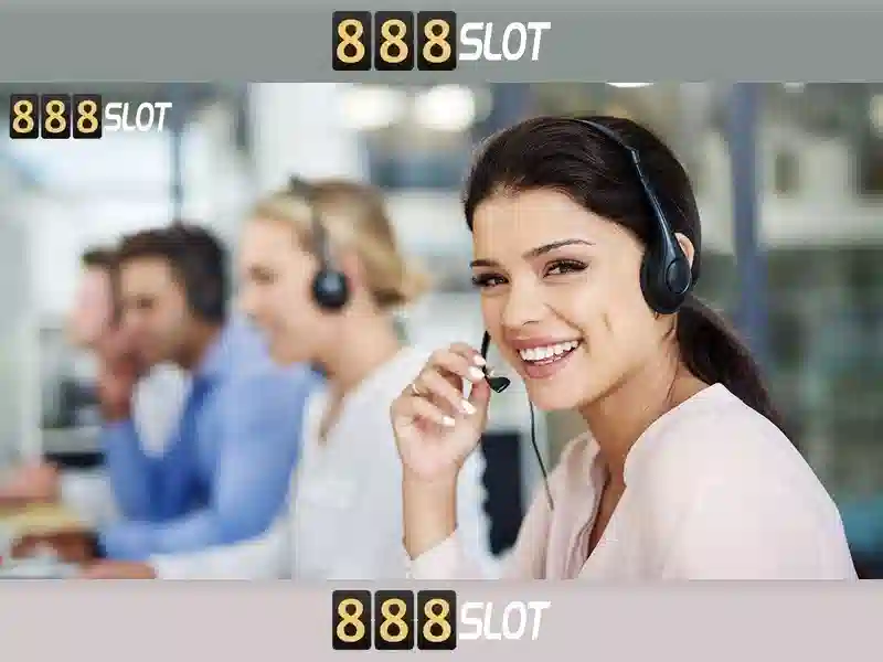 Mẹo chơi bắn cá 3 cây dễ ăn tiền nhà cái