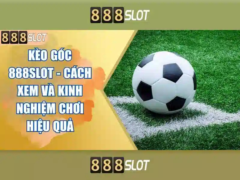 888slot - Nền tảng slot trực tuyến nổi bật tại Việt Nam