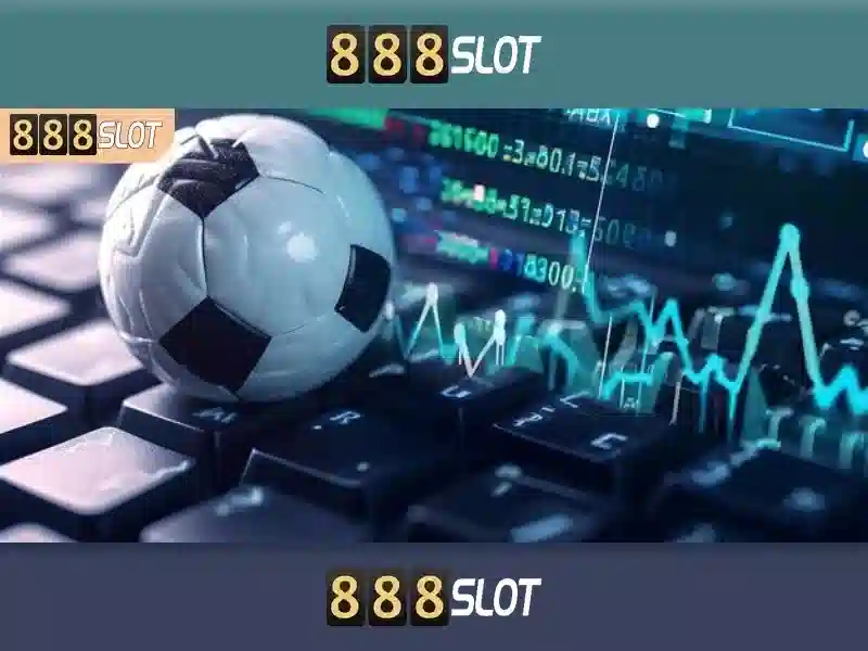 888Slot: Trải nghiệm casino trực tuyến đẳng cấp