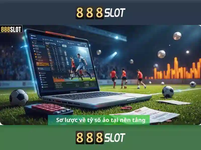 888slot: Nền tảng máy x slot trực tuyến hàng đầu