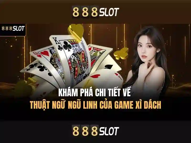 An toàn và bảo mật tại 888slot
