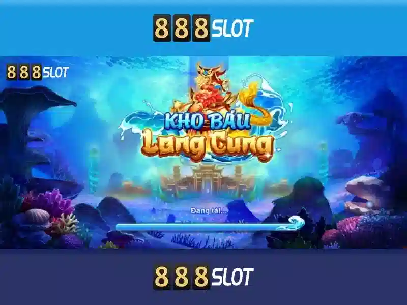 888slot - Trải nghiệm chơi slot trực tuyến tuyệt vời