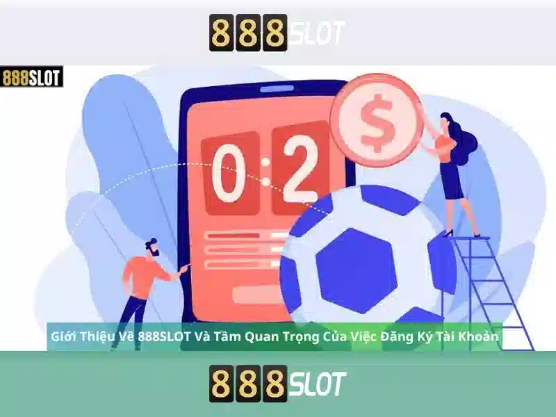 Mẹo chơi bắn cá 3 cây dễ ăn tiền nhà cái