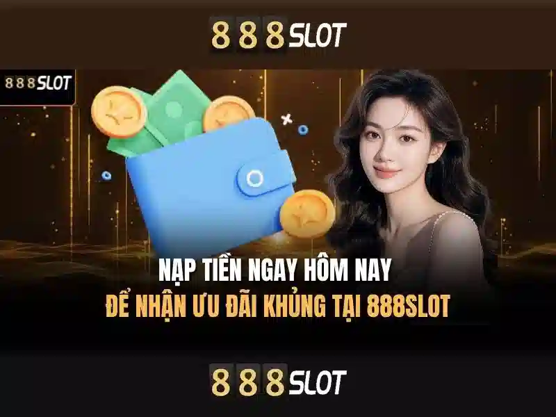 Mẹo chơi bắn cá 3 cây dễ ăn tiền nhà cái