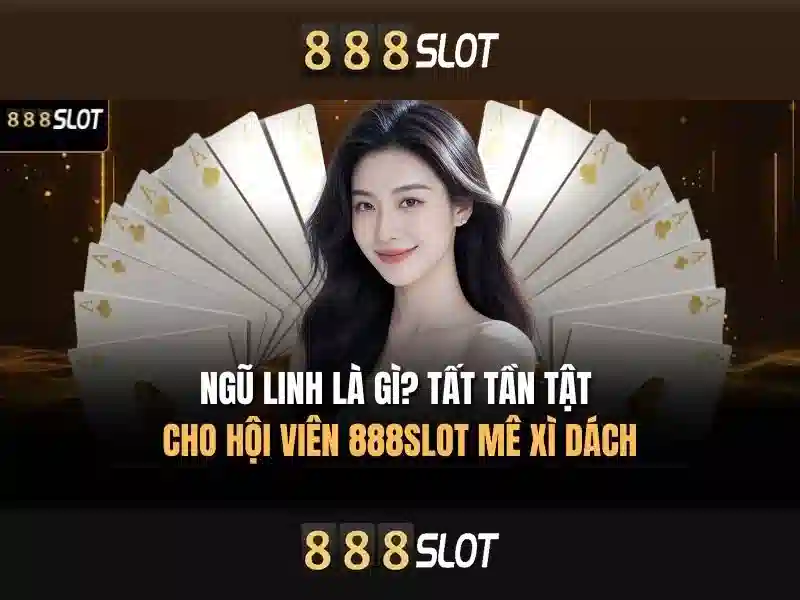 Khuyến mãi và an toàn