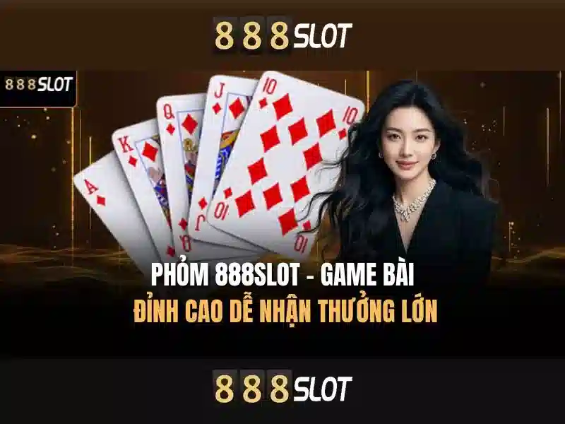 Trò chơi và trải nghiệm