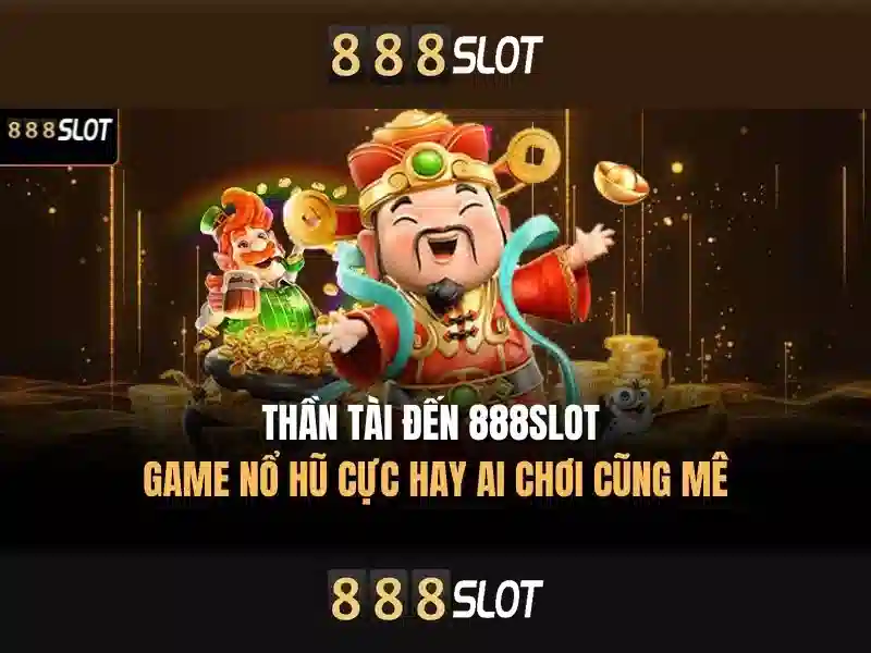Giao diện người dùng và trải nghiệm