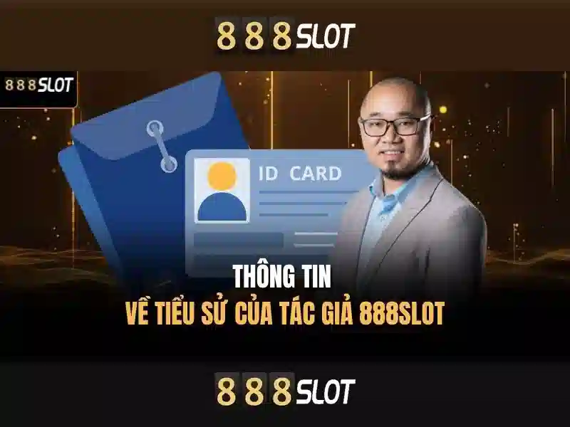 888slot: Đánh giá nền tảng casino trực tuyến