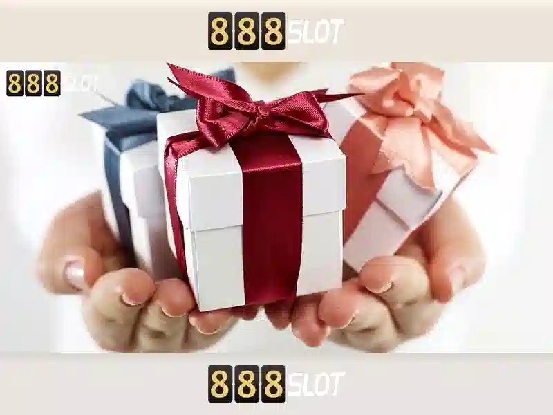 888slot - Nền tảng slot trực tuyến uy tín và đa dạng