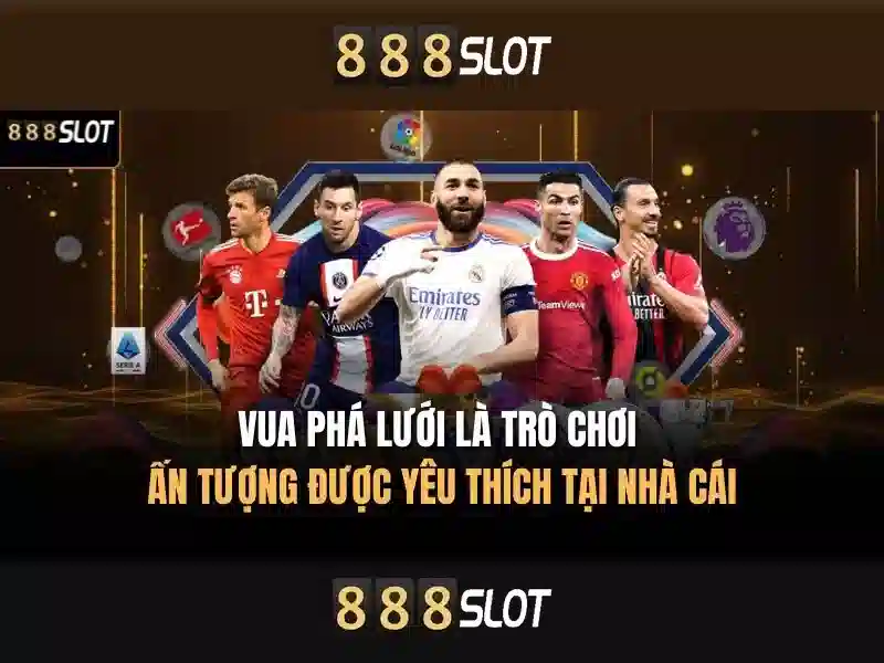 888slot: Trải nghiệm slot trực tuyến hàng đầu