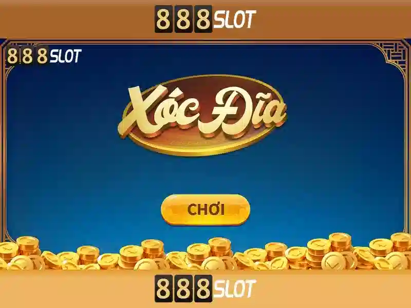 Mẹo chơi bắn cá 3 cây dễ ăn tiền nhà cái
