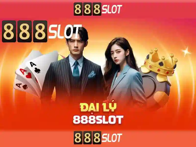 Mẹo chơi bắn cá 3 cây dễ ăn tiền nhà cái