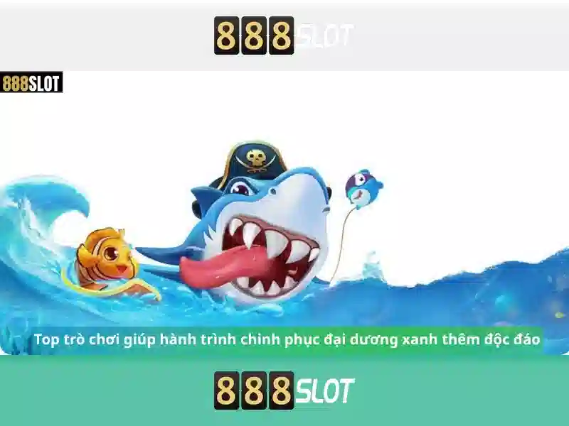 888slot là gì?