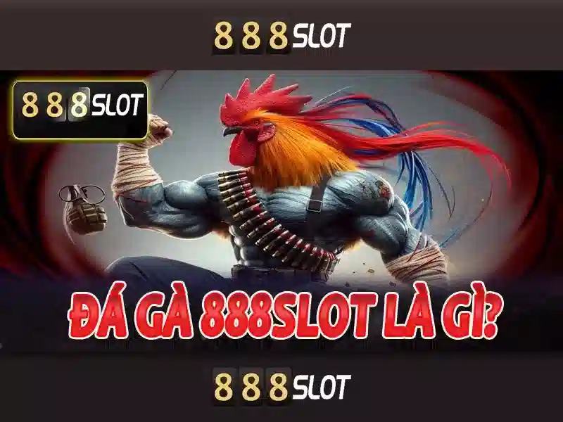 Giao diện người dùng và trải nghiệm người chơi
