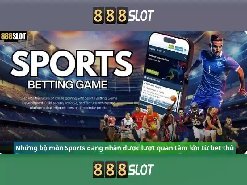 888slot: Tổng quan về casino trực tuyến và trò chơi quay số