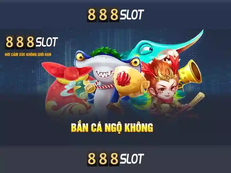 Mẹo chơi bắn cá 3 cây dễ ăn tiền nhà cái