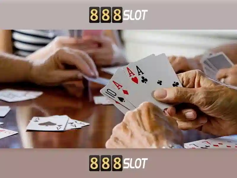 888slot - Trải nghiệm casino slot trực tuyến đỉnh cao tại Việt Nam