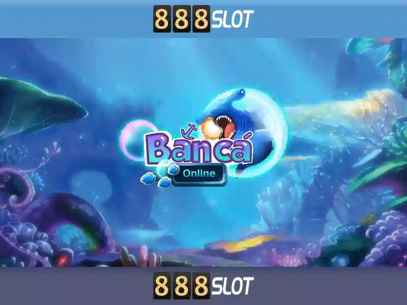 888slot - Đánh giá và Trải nghiệm chơi slot trực tuyến