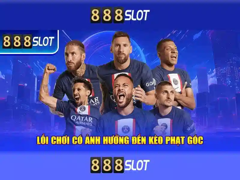 Giao diện người dùng thân thiện và bảo mật cao