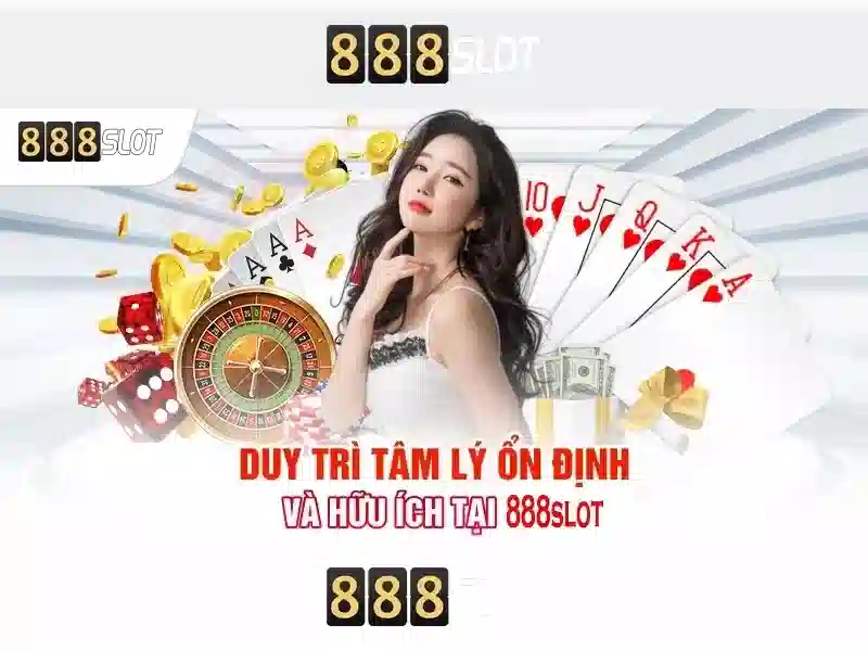Khuyến mãi và thanh toán