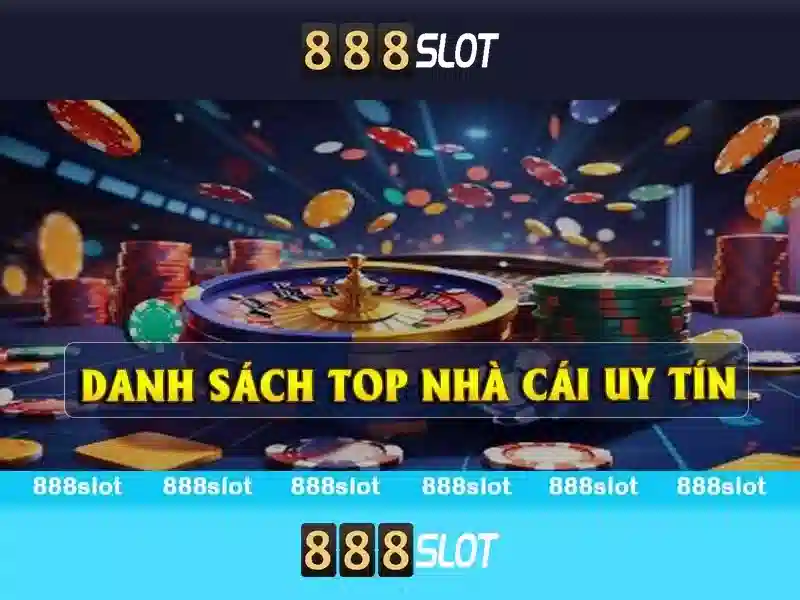 An toàn và thanh toán